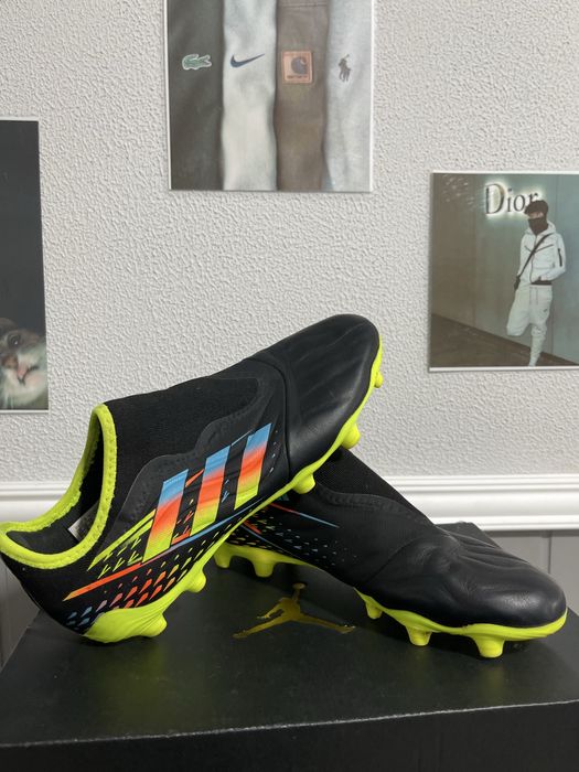 Бутси Adidas Copa