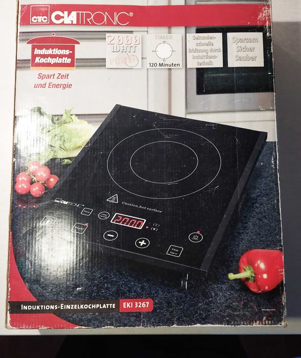 Liquidação - preço global