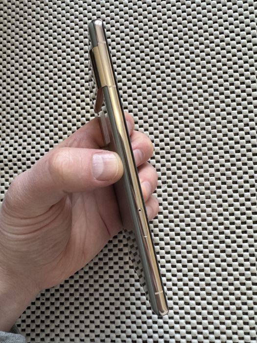 Pixel 7 pro 128 класний стан без вигорання