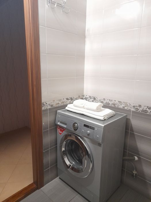 Вільно!  Комфортна, видова, Генератор Wi-Fi ТV