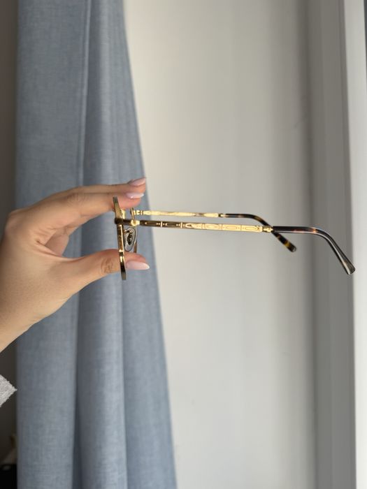 Armação óculos Rayban new round