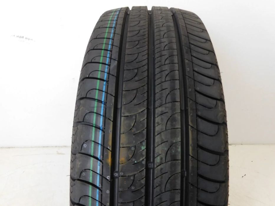 215/60 r17c goodyear efficient grip cargo 2023rok