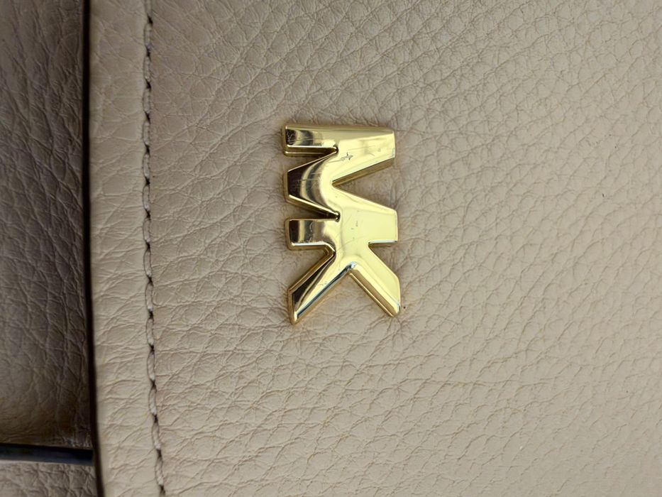 Оригінальний рюкзак Michael Kors