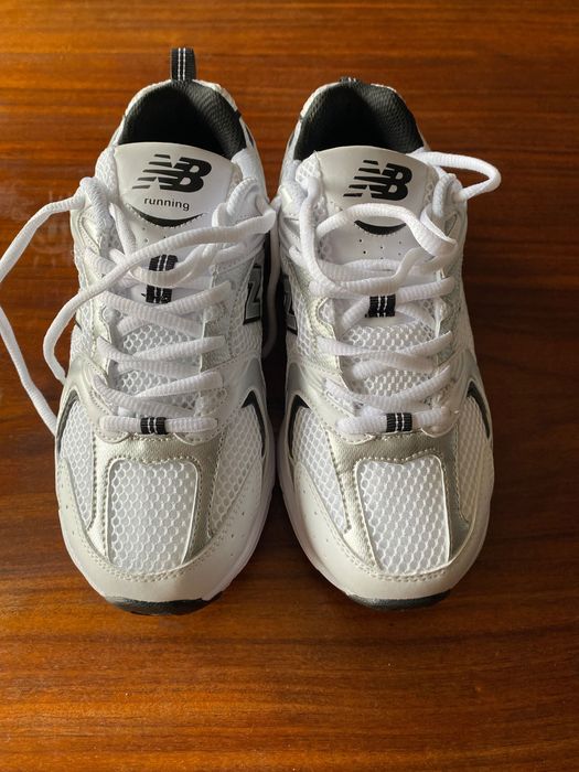 Sapatilhas New Balance 530