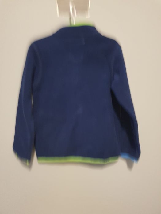 Polar, bluza 110 cool club smyk