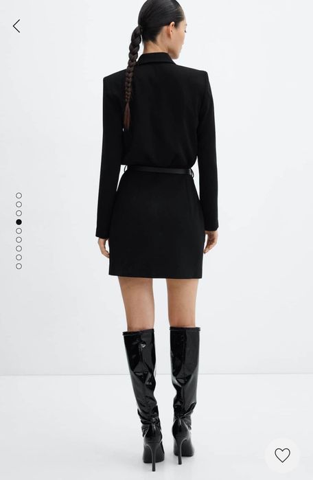 Продам плаття Mango, нове з біркою