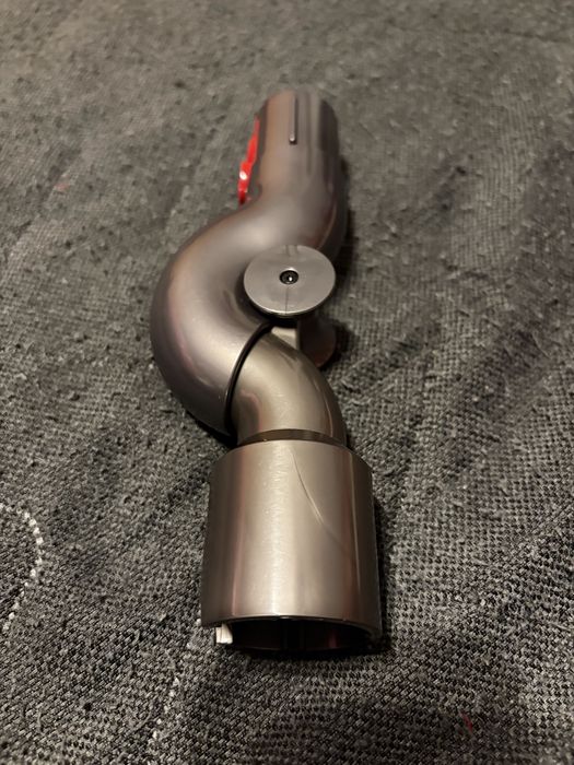 Acessórios aspirador Dyson (v7, v8, v10, v11, v15)
