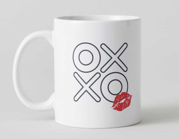 canecas personalizadas
