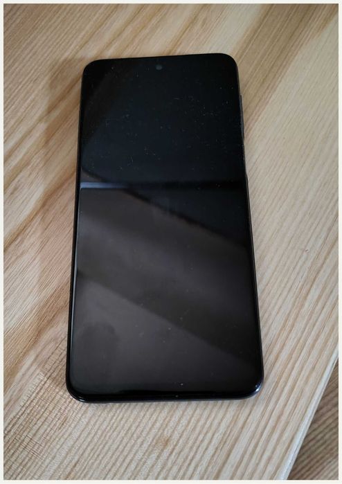 Xiaomi Redmi Note 9 Pro – 6GB RAM / 64GB