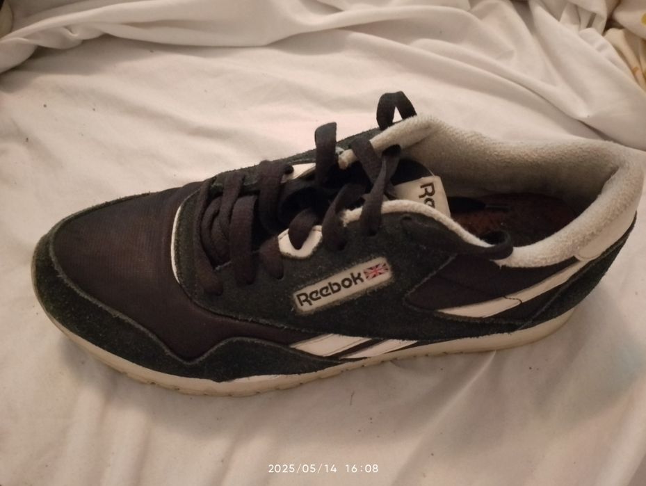 Buty nike,adidas,reebok.