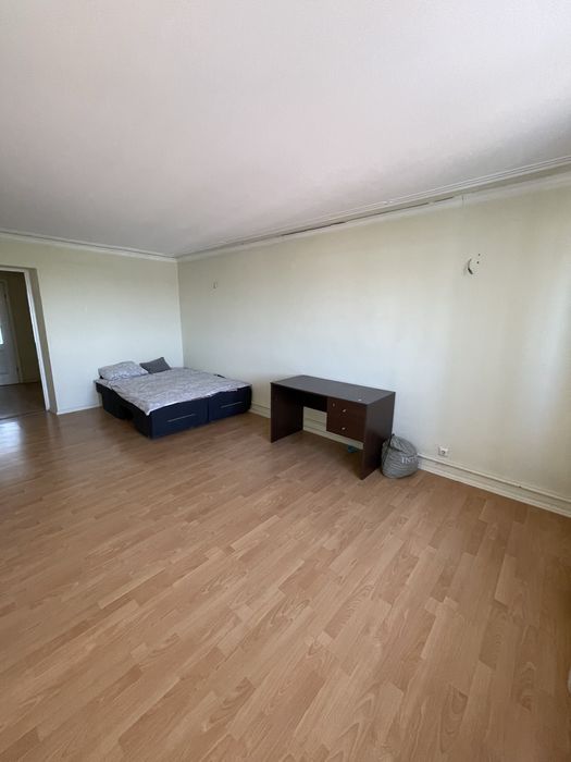 Флоринка Два дома 411 м2 и 130 м2 Алексеевка