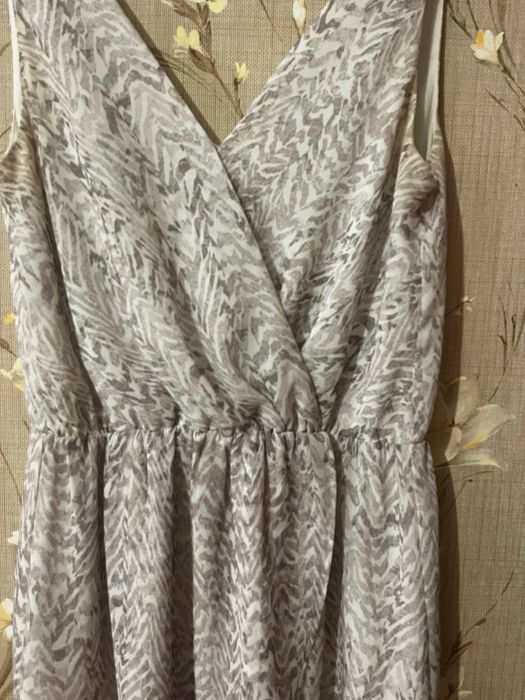 Сукня літня H&M L