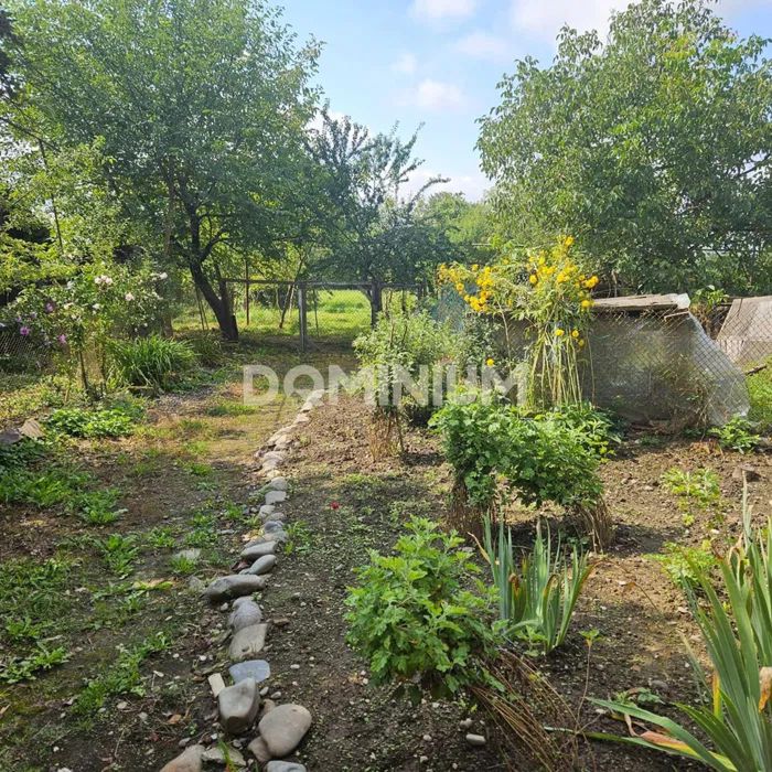 Продається будинок у с. Стеблівка