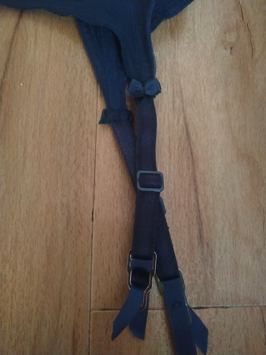 Ligueiro Intimissimi