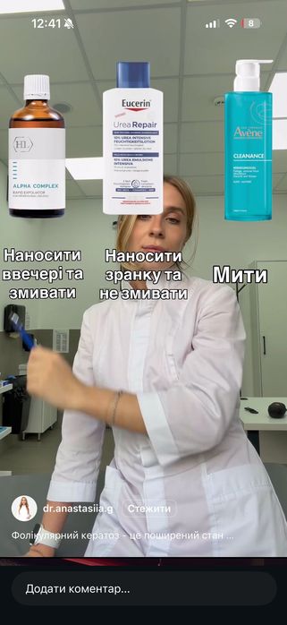 Базові розкішні чорні шорти бермуди з преміум тонкої бавовни високої якості