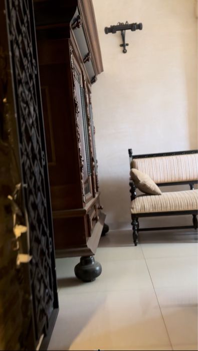 Commercial real estate at (area 350 m²) - Atlanta.ua - photo 12