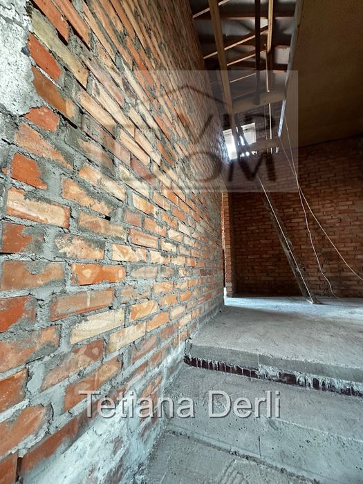 Дом по адресу ул. Спортивная (площадь 3 м²) - Atlanta.ua - фото 7