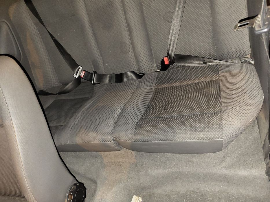 Vw polo 6n2 (ler anúncio pff)