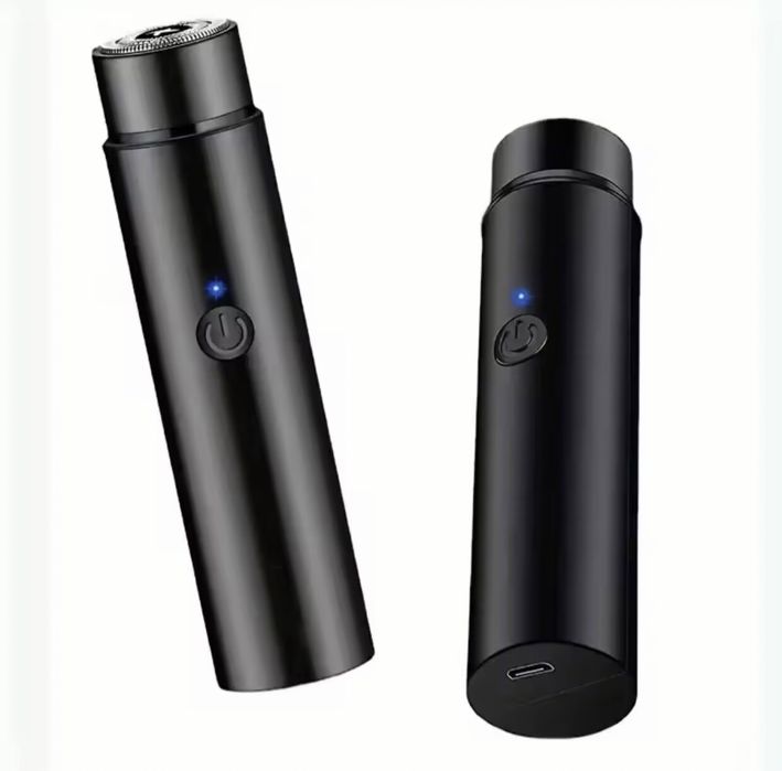 Тример для гоління бритва