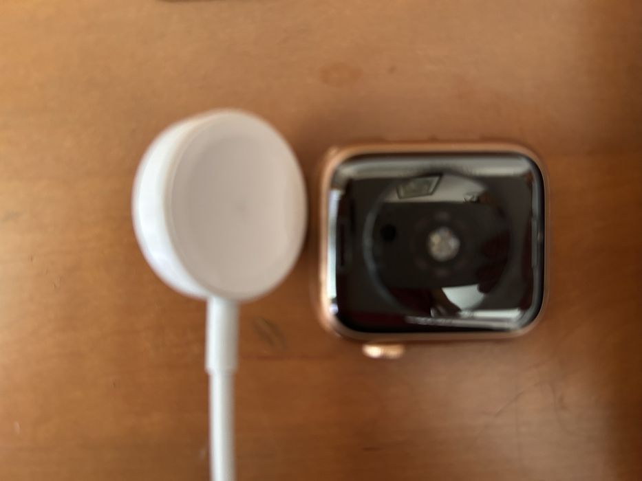 Apple Watch Se 40mm