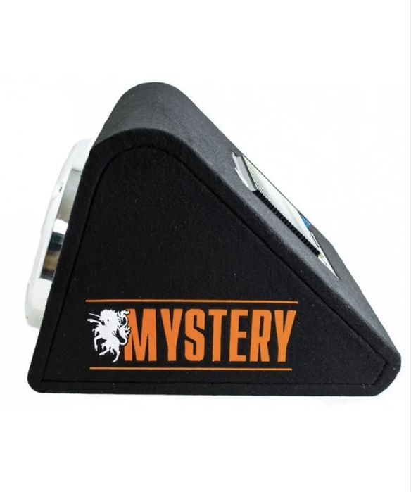 Продам активний сабвуфер Mystery MBV-251A