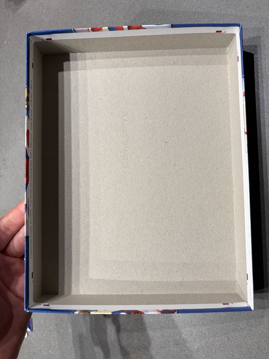 Puzzle 50 elementów Spider Man