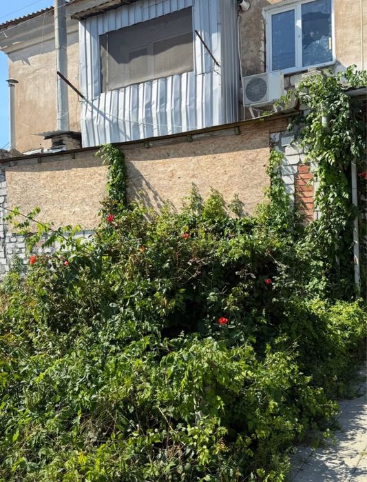 Продаж 3км квартири.Вулиця Соборна.