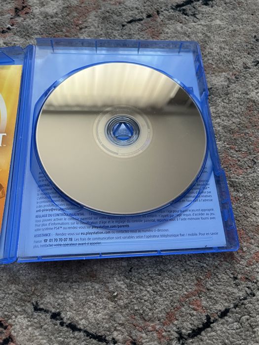 Игра мортал  комбат цена топ