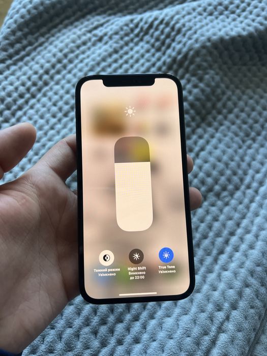 iPhone 12 pro 256гб