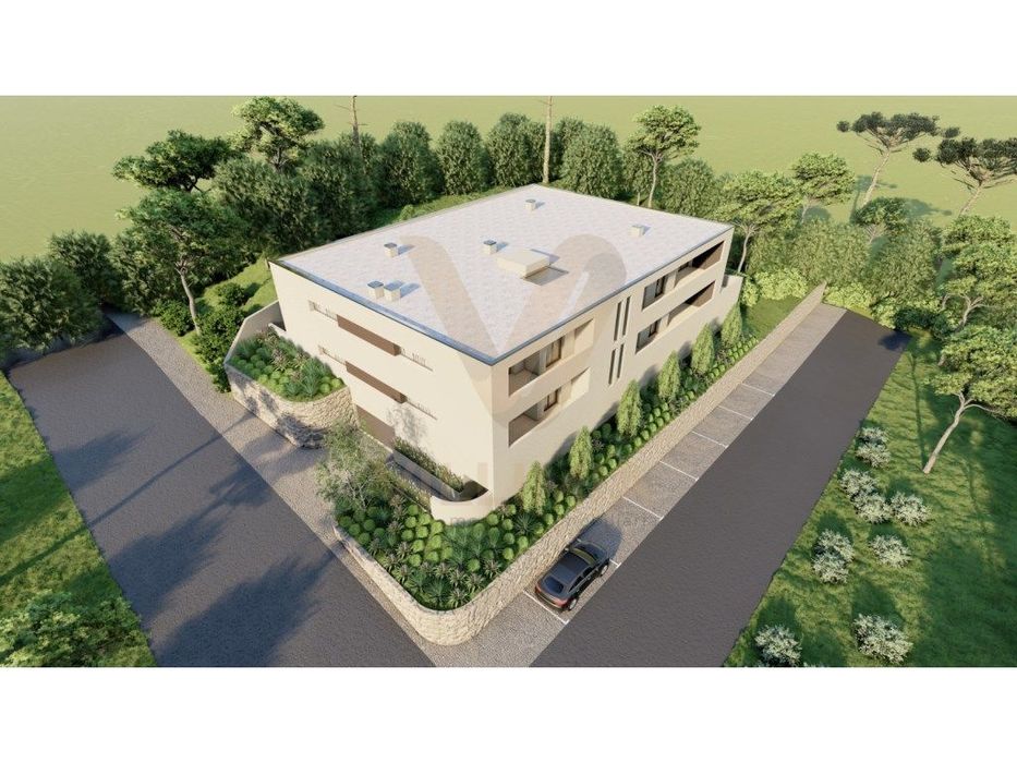 Apartamento T2 | Feitosa - Ponte de Lima