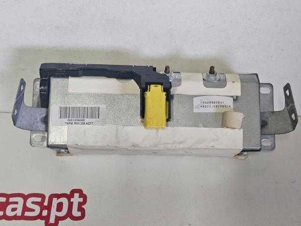 KIT DE AIRBAGS
SEAT CORDOBA | 02 - 09 l 130583