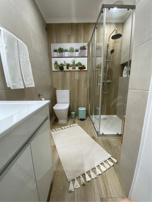 Vilamoura Citimar Apartment