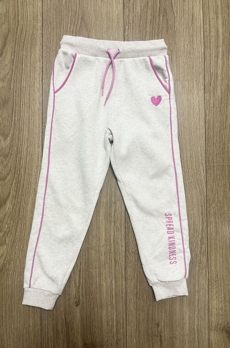 Штани Primark 3-4 роки 98-104 см