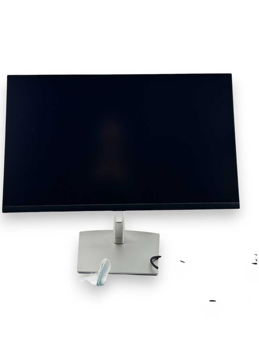 Monitor Dell P2723D