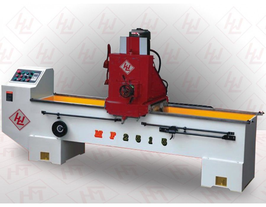 Заточувач для ножів фуганка WINTER GRINDER 1700 AUTO-MAGNETIC