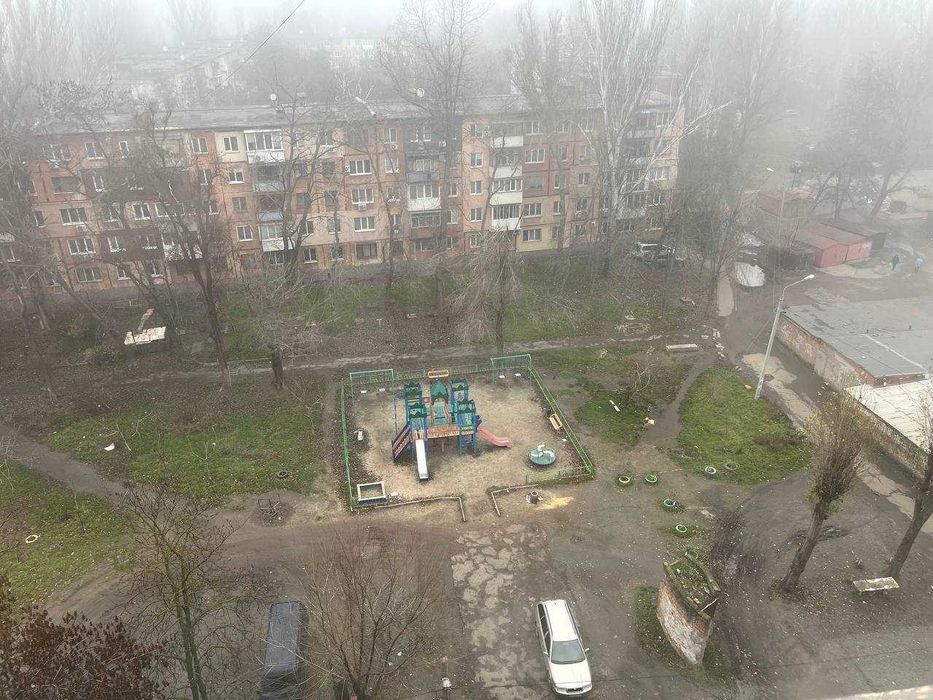 Продаж 3к квартири Рудана СЕРТИФІКАТ