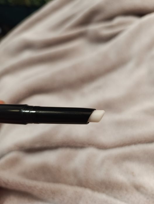 MAC Prep+Prime Lip baza pod szminkę