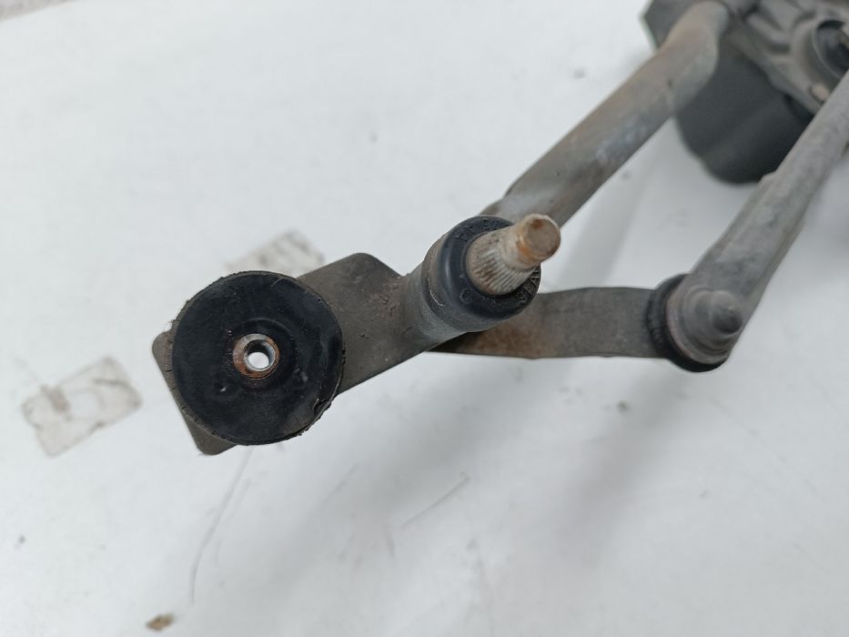 Motor do Limpa Para-Brisas - FORD ESCORT VI Turnier (GAL, ANL) | 95 - 02