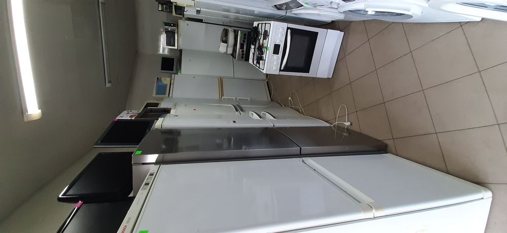 Холодильник з Німеччини Bosch KUR15ADF0