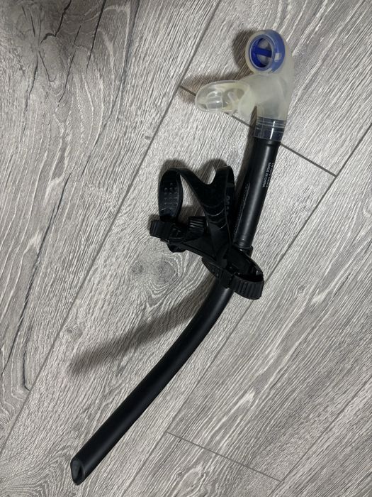 Трубка для плавання Arena