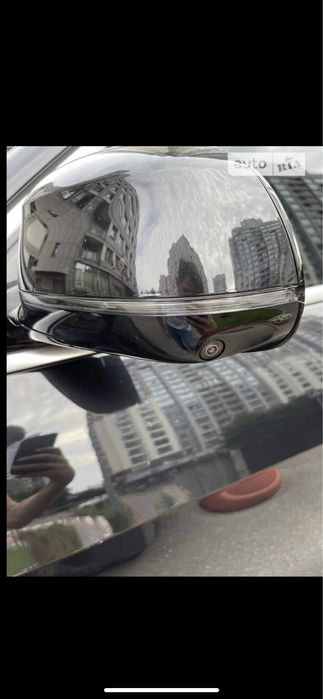 Продаю Bmw x5 G05  джип