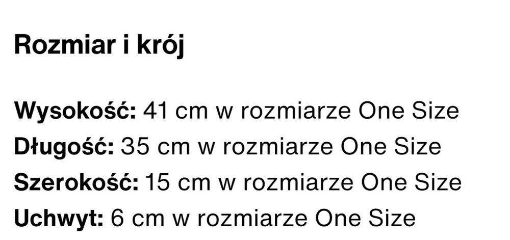 Plecak nowy do szkoły, sport, trekking dużo kieszonek
