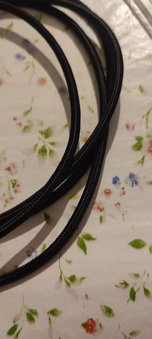 Zestaw Iphone 13 pro