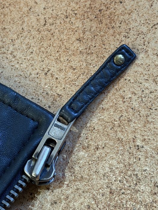 кожанная куртка бомбер