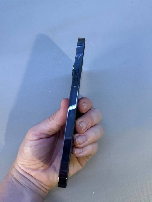 Iphone 14 pro max 256 gb neverlock