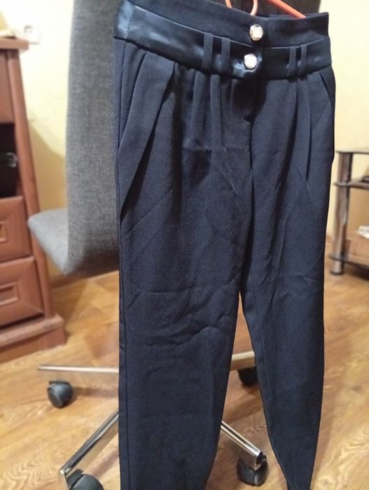 Продам костюм двойка