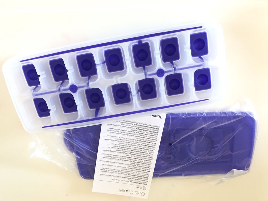Super Cuvete Tupperware430894945194496004