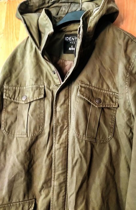 Лобзик инструмент+ роба