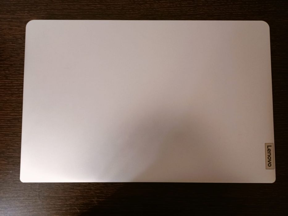 Portátil Lenovo IdeaPad 1 - Rayzen 7 / 16GB / 1TB - Como Novo