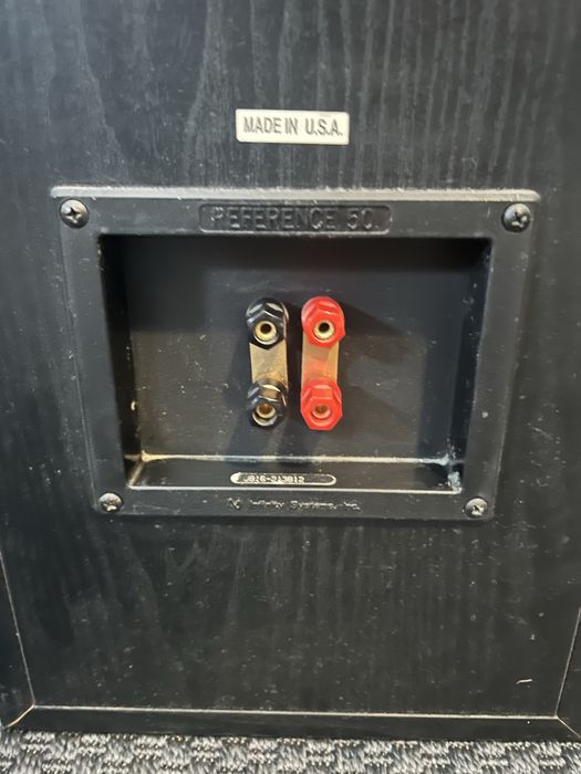 Infinity Reference 50 Columns (opportunity)64552850804227122